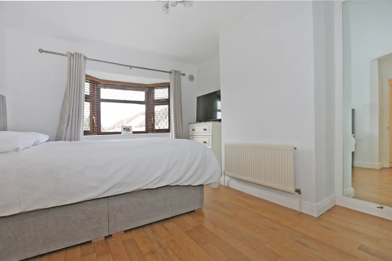 Photo of 5 Rathmore, Churchill Meadows, Dooradoyle, Limerick, V94APN7