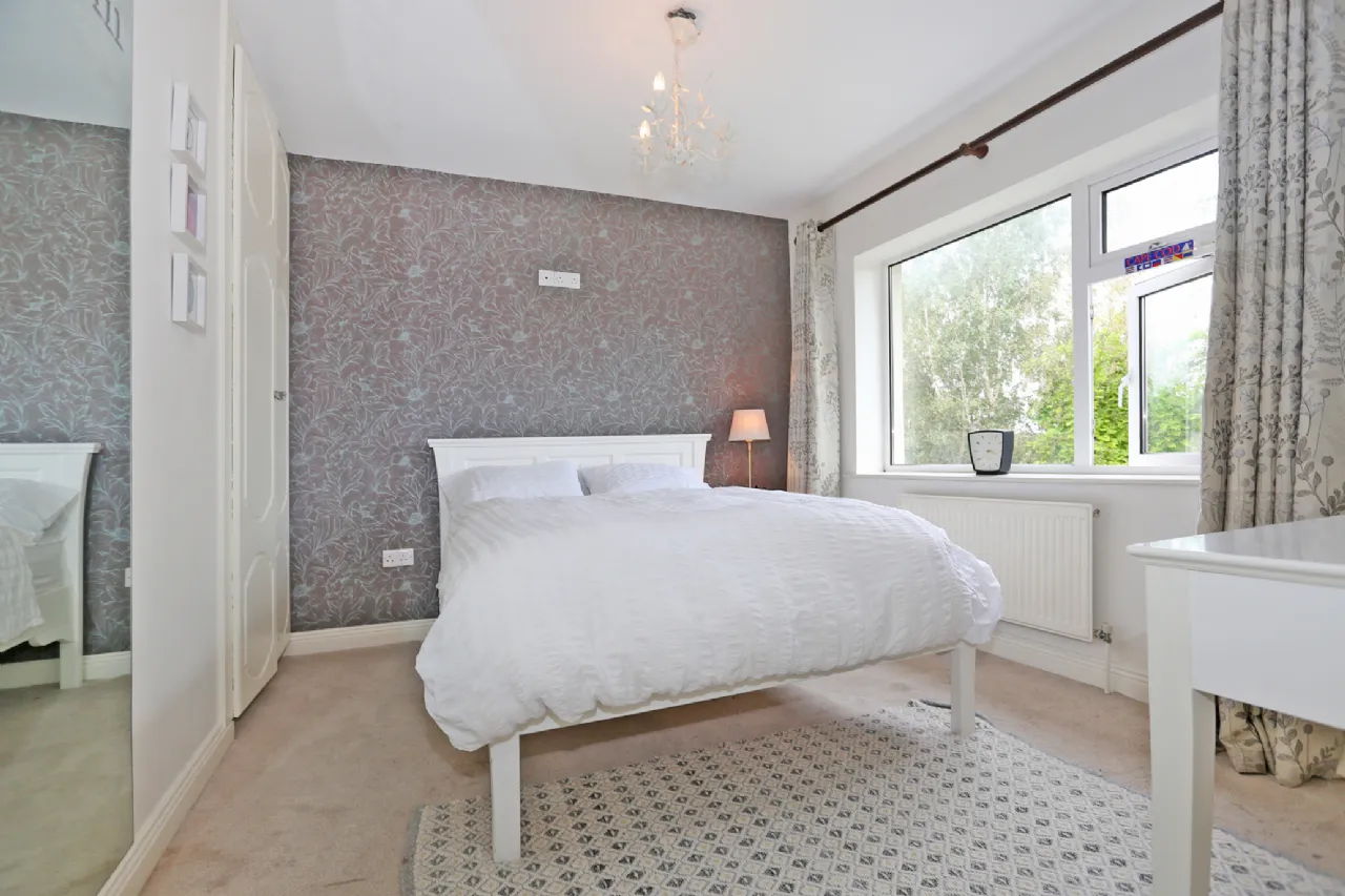 Photo of 5 Rathmore, Churchill Meadows, Dooradoyle, Limerick, V94APN7