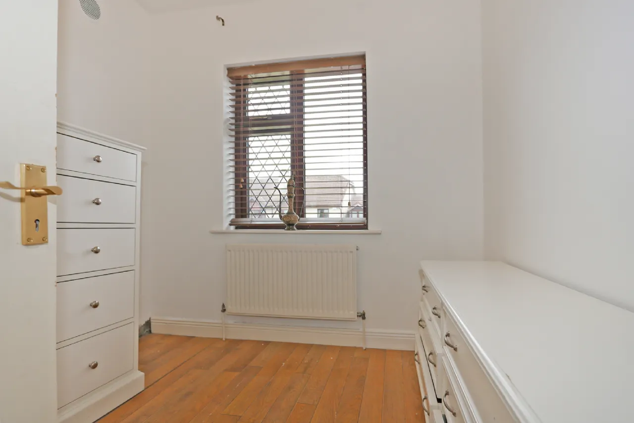 Photo of 5 Rathmore, Churchill Meadows, Dooradoyle, Limerick, V94APN7