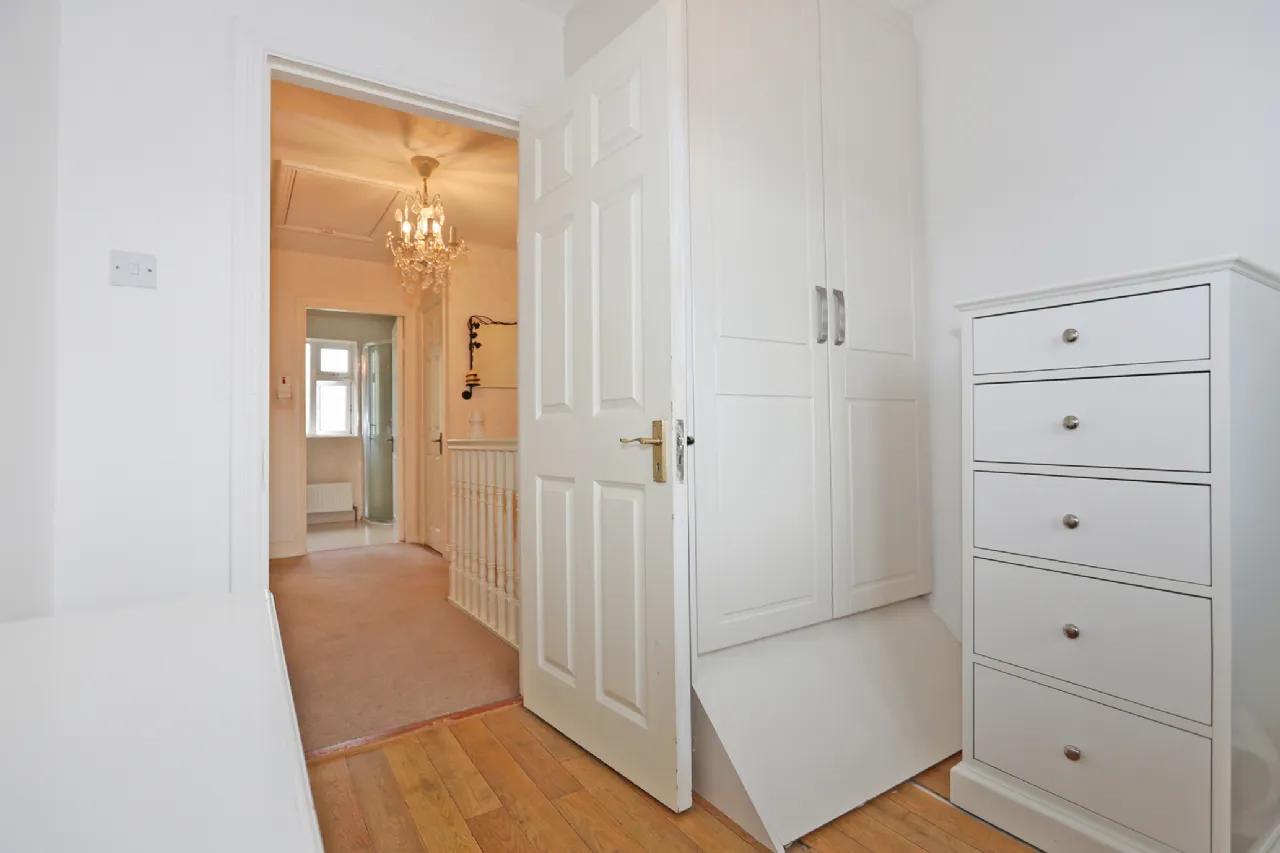 Photo of 5 Rathmore, Churchill Meadows, Dooradoyle, Limerick, V94APN7