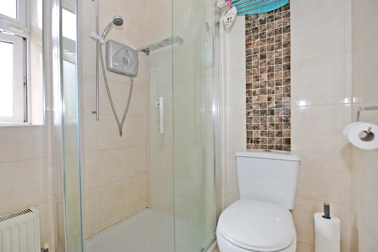 Photo of 5 Rathmore, Churchill Meadows, Dooradoyle, Limerick, V94APN7