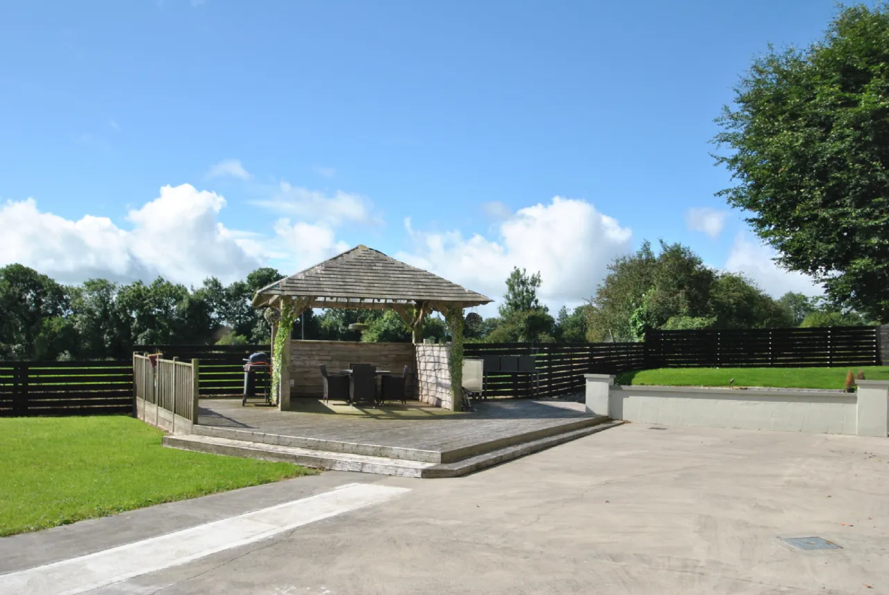 Photo of Ballygorteen, Roscrea/Templemore, Co. Tipperary, E53 KR12