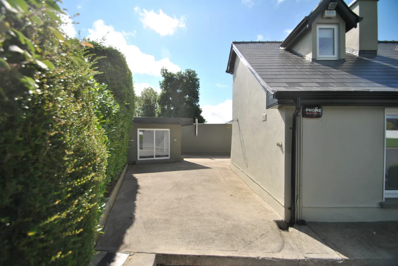 Photo of Ballygorteen, Roscrea/Templemore, Co. Tipperary, E53 KR12