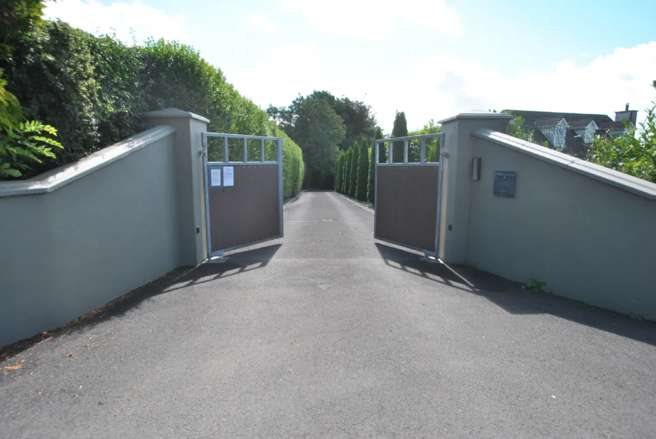 Photo of Ballygorteen, Roscrea/Templemore, Co. Tipperary, E53 KR12