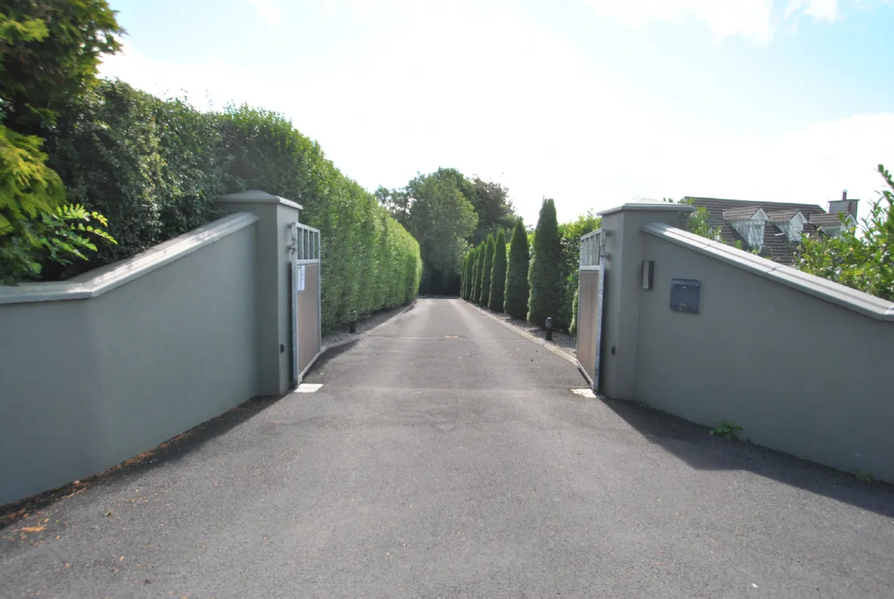 Photo of Ballygorteen, Roscrea/Templemore, Co. Tipperary, E53 KR12