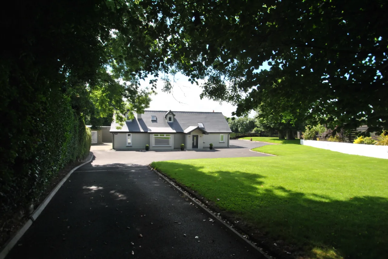 Photo of Ballygorteen, Roscrea/Templemore, Co. Tipperary, E53 KR12