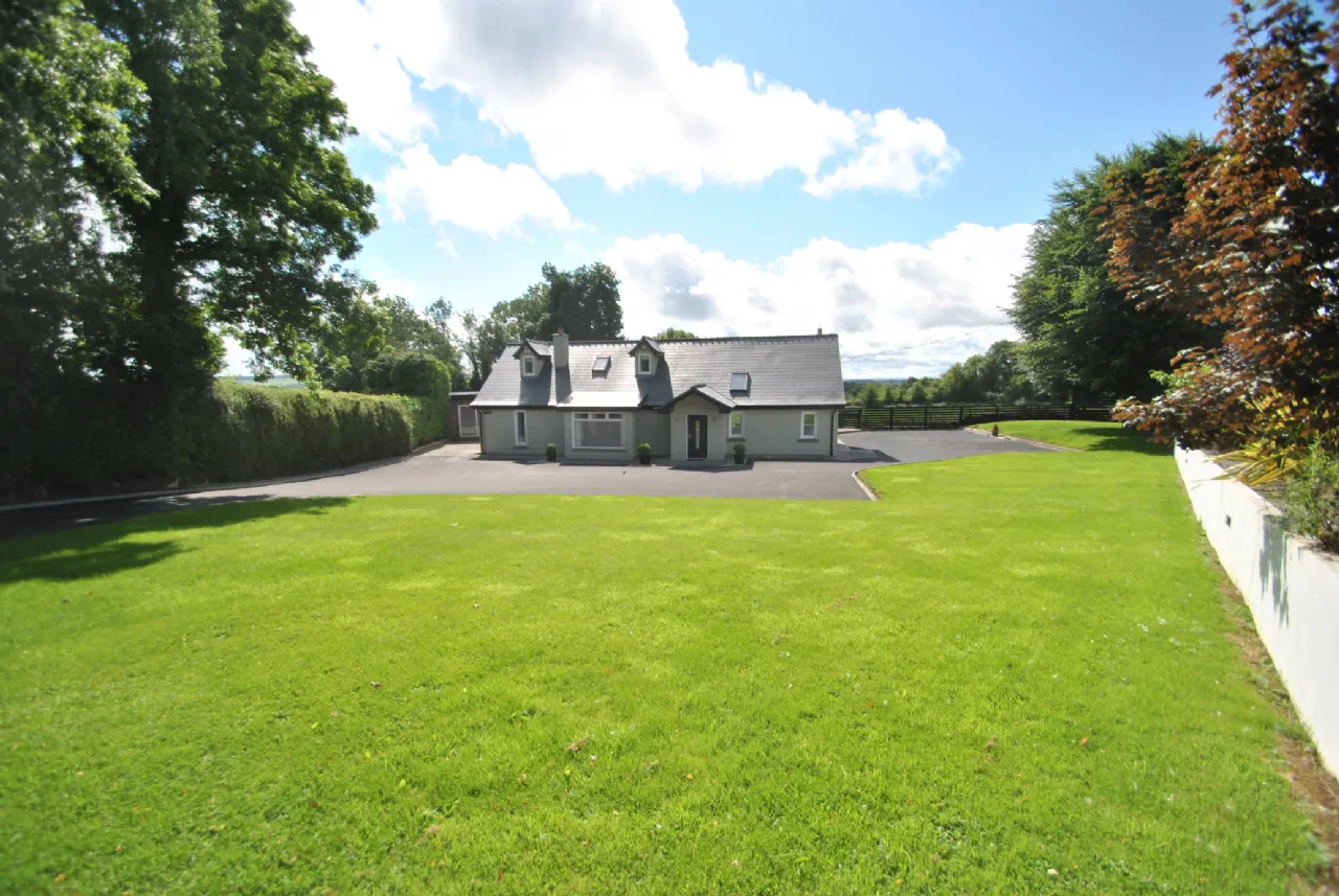 Photo of Ballygorteen, Roscrea/Templemore, Co. Tipperary, E53 KR12