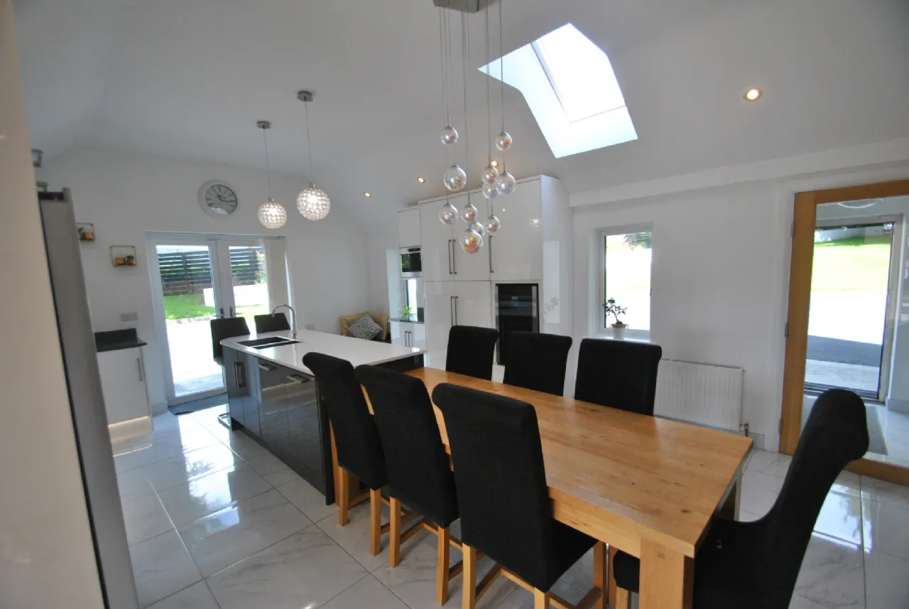 Photo of Ballygorteen, Roscrea/Templemore, Co. Tipperary, E53 KR12