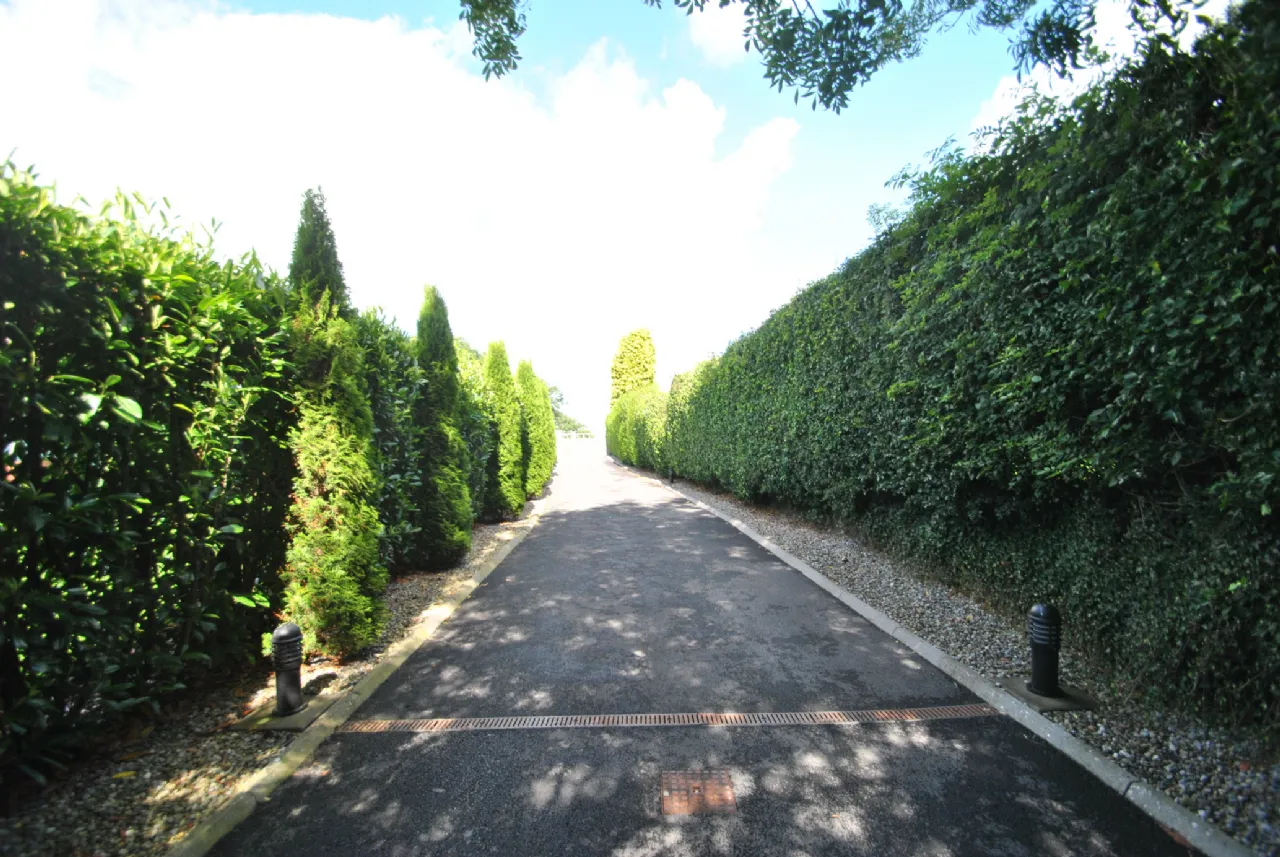 Photo of Ballygorteen, Roscrea/Templemore, Co. Tipperary, E53 KR12