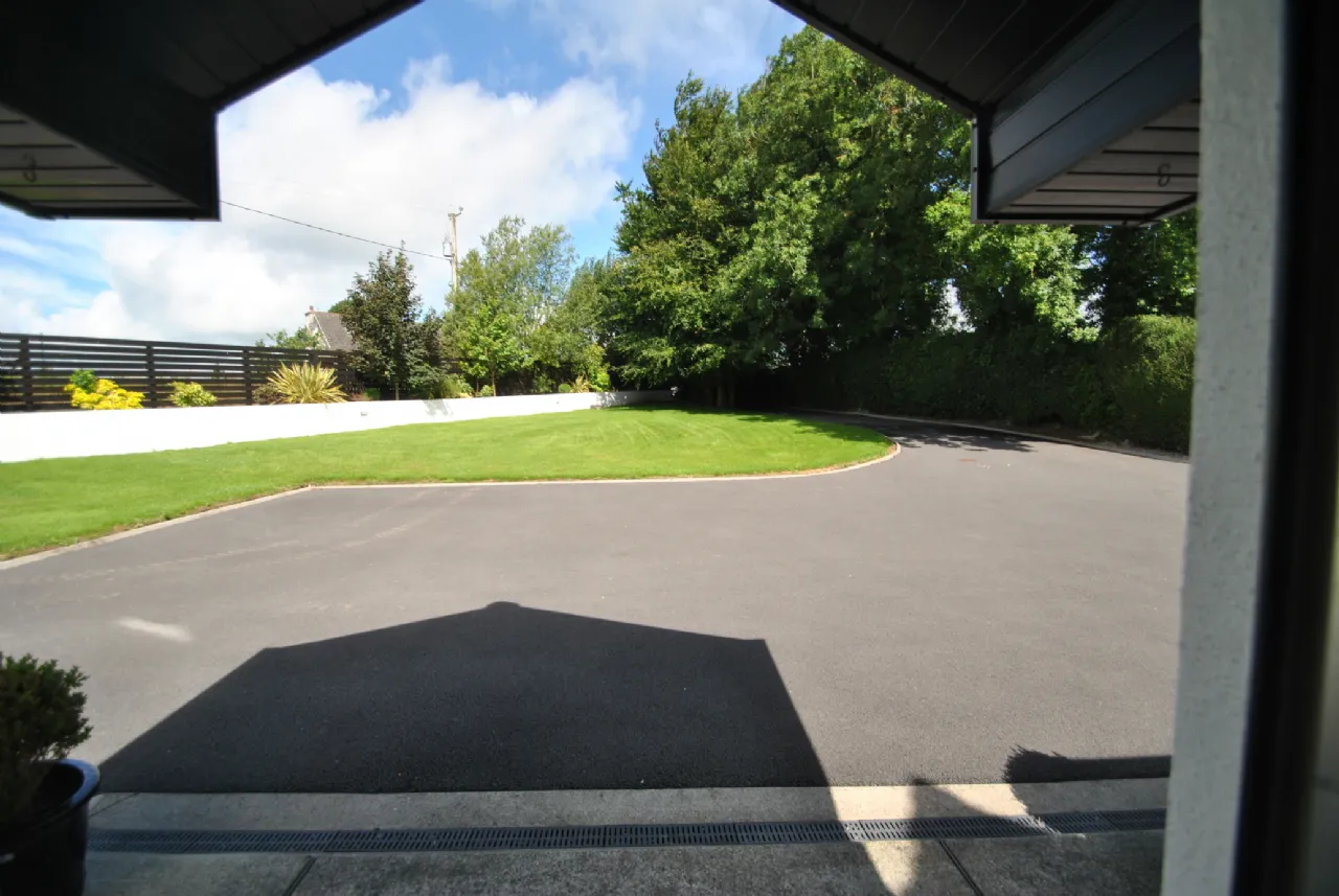 Photo of Ballygorteen, Roscrea/Templemore, Co. Tipperary, E53 KR12