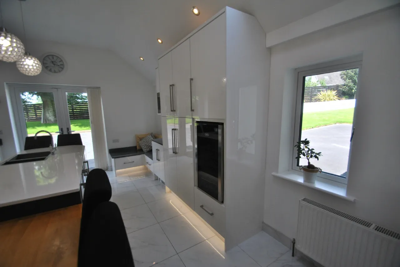 Photo of Ballygorteen, Roscrea/Templemore, Co. Tipperary, E53 KR12