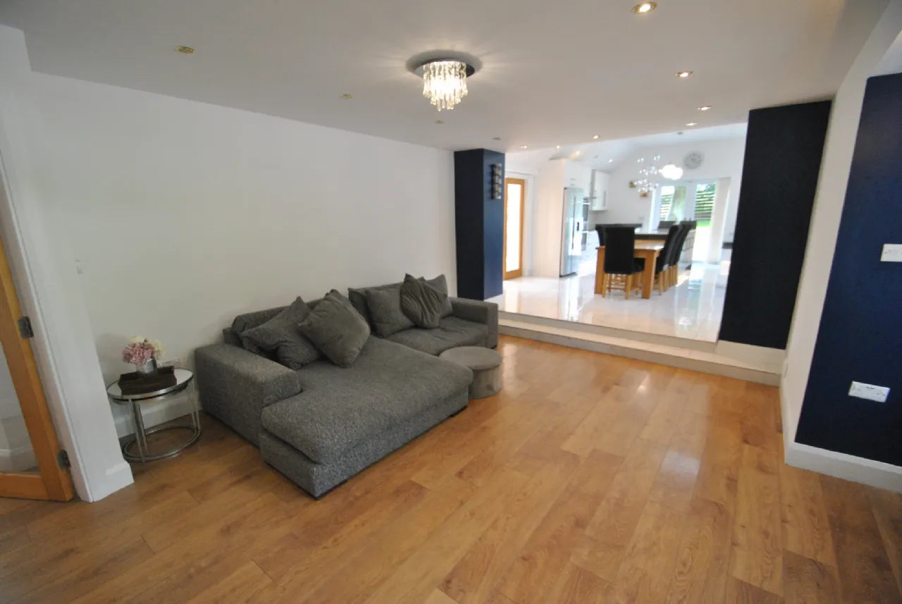 Photo of Ballygorteen, Roscrea/Templemore, Co. Tipperary, E53 KR12