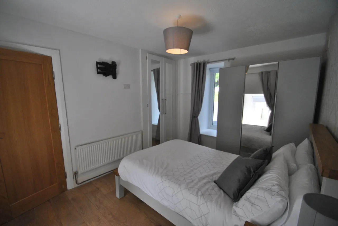 Photo of Ballygorteen, Roscrea/Templemore, Co. Tipperary, E53 KR12