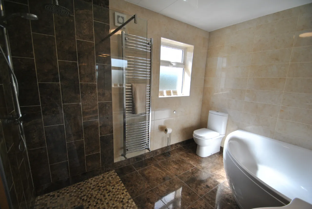 Photo of Ballygorteen, Roscrea/Templemore, Co. Tipperary, E53 KR12