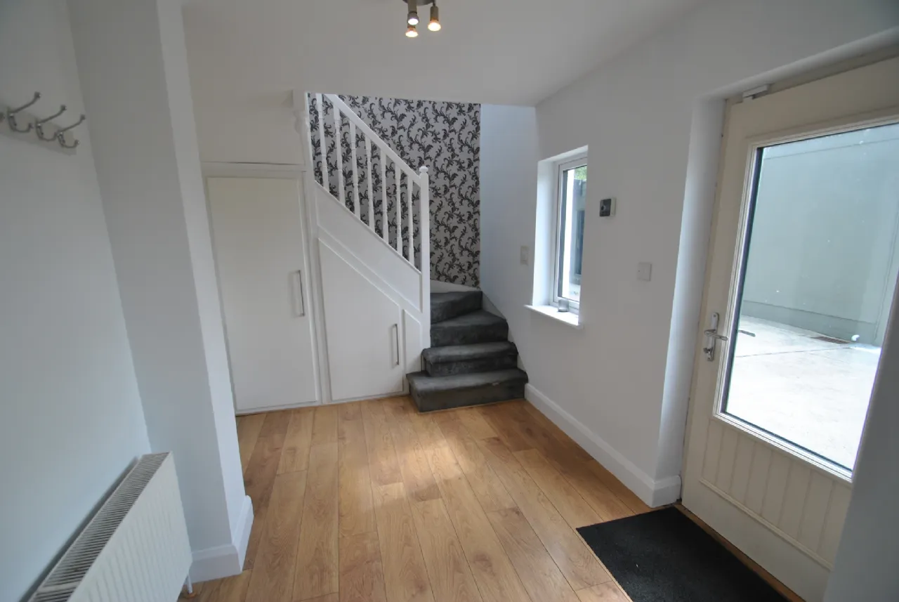 Photo of Ballygorteen, Roscrea/Templemore, Co. Tipperary, E53 KR12