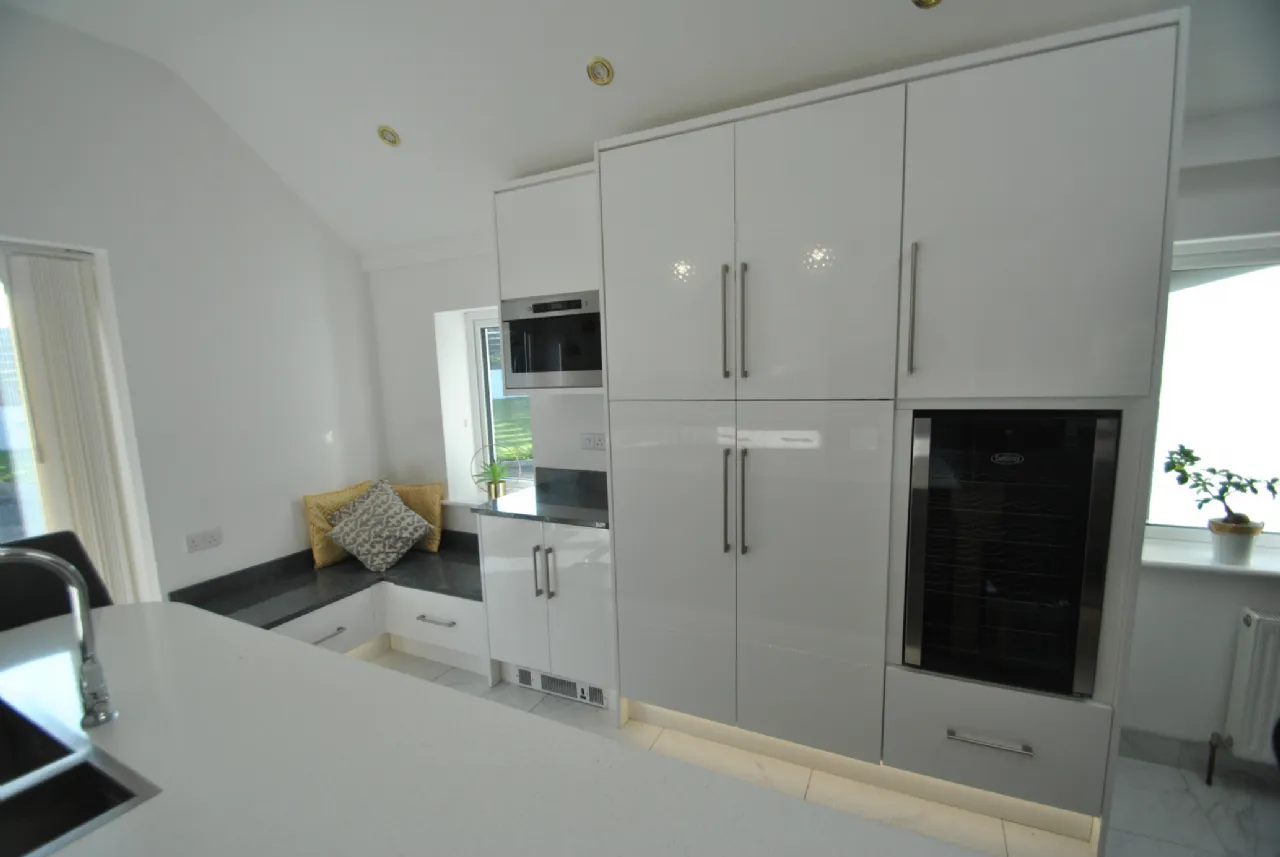 Photo of Ballygorteen, Roscrea/Templemore, Co. Tipperary, E53 KR12