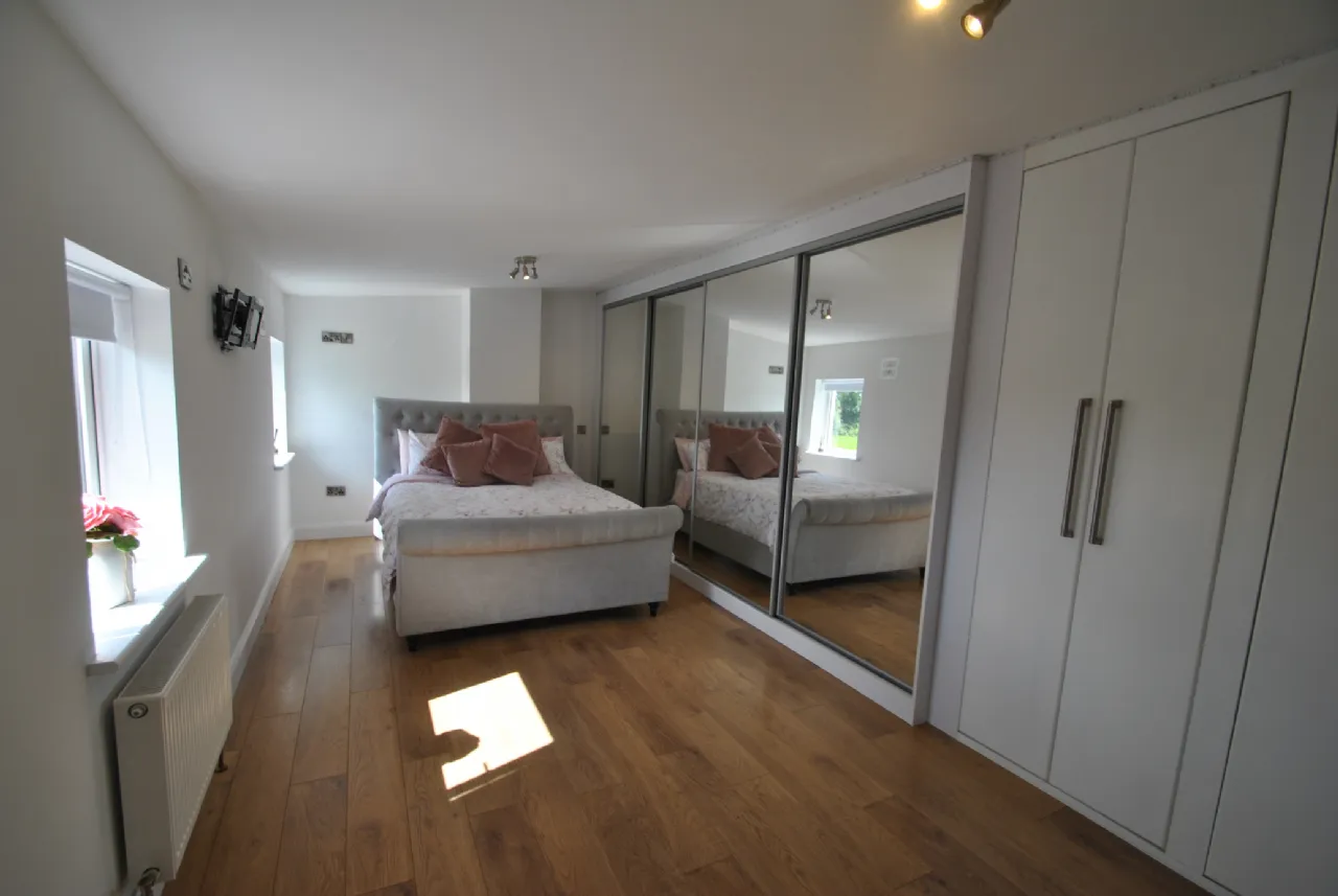 Photo of Ballygorteen, Roscrea/Templemore, Co. Tipperary, E53 KR12