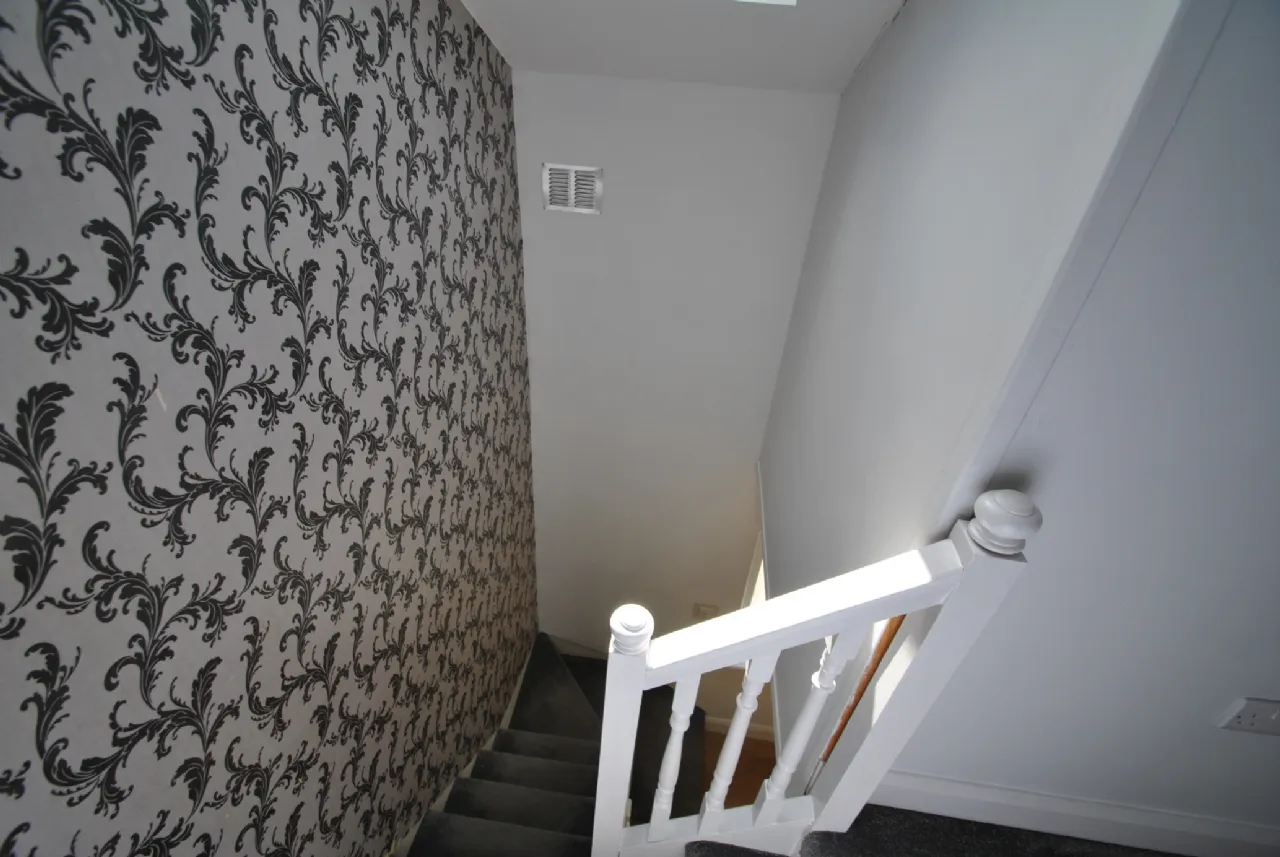 Photo of Ballygorteen, Roscrea/Templemore, Co. Tipperary, E53 KR12