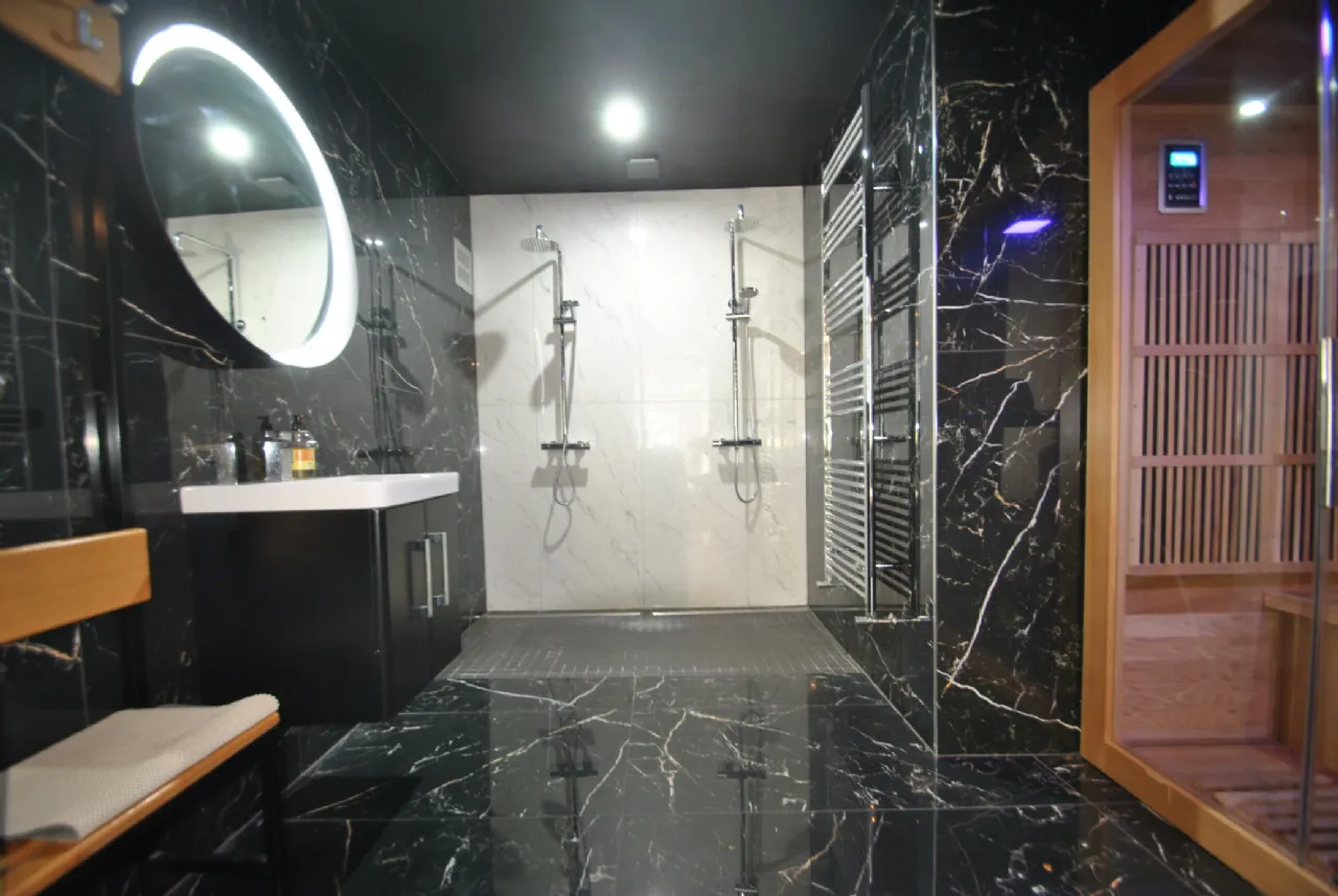 Photo of Ballygorteen, Roscrea/Templemore, Co. Tipperary, E53 KR12