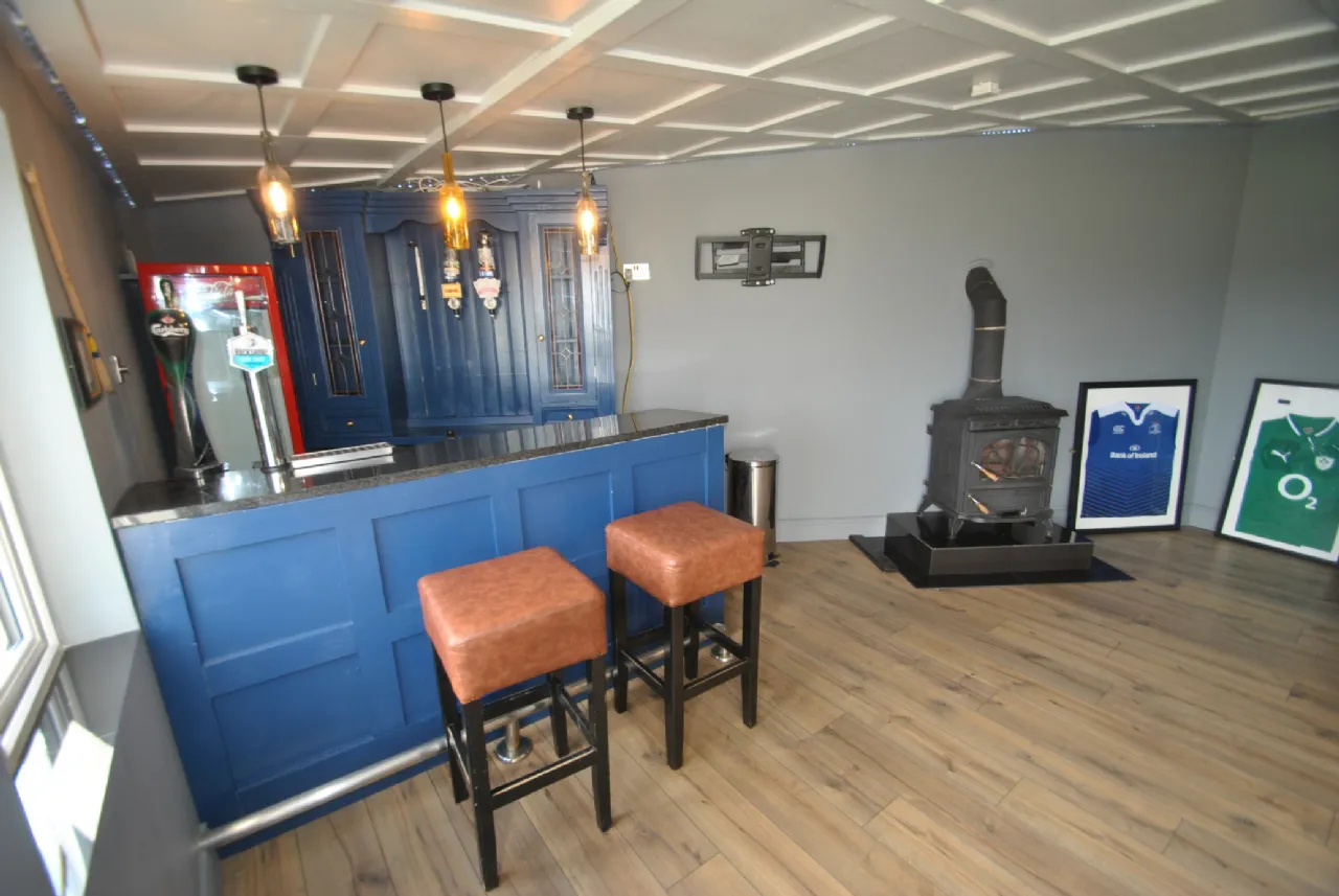 Photo of Ballygorteen, Roscrea/Templemore, Co. Tipperary, E53 KR12