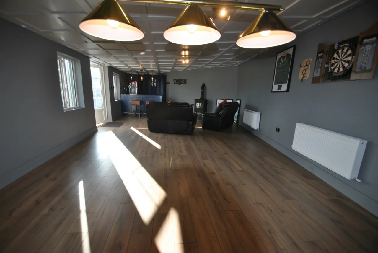 Photo of Ballygorteen, Roscrea/Templemore, Co. Tipperary, E53 KR12