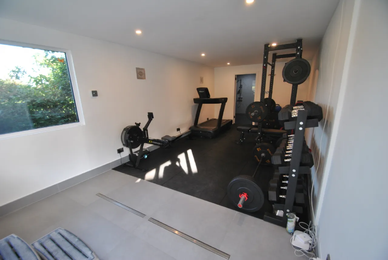 Photo of Ballygorteen, Roscrea/Templemore, Co. Tipperary, E53 KR12