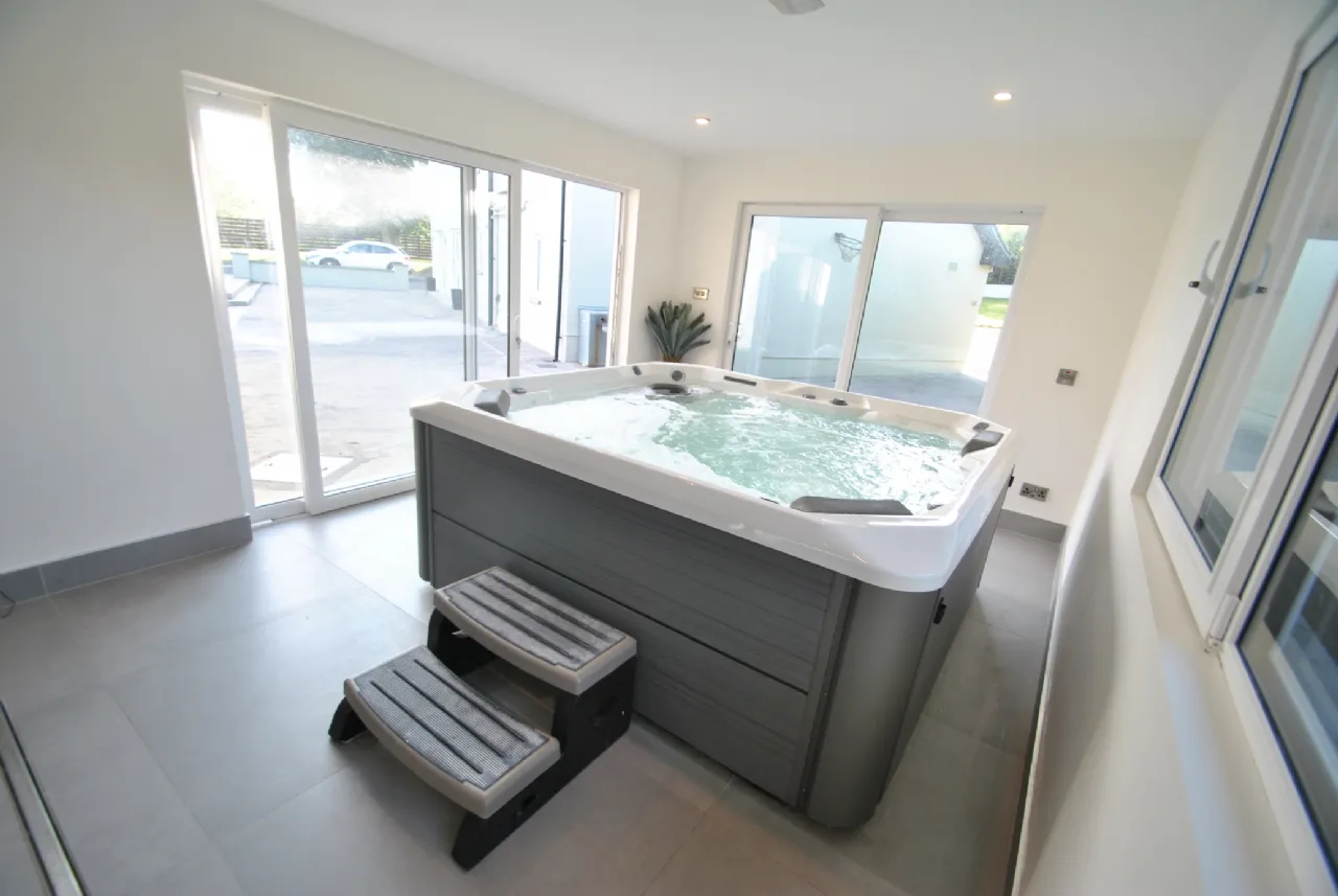 Photo of Ballygorteen, Roscrea/Templemore, Co. Tipperary, E53 KR12