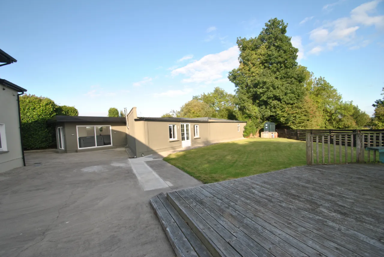 Photo of Ballygorteen, Roscrea/Templemore, Co. Tipperary, E53 KR12