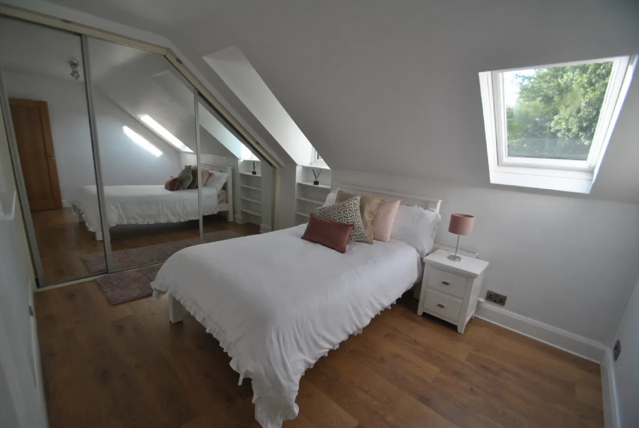 Photo of Ballygorteen, Roscrea/Templemore, Co. Tipperary, E53 KR12