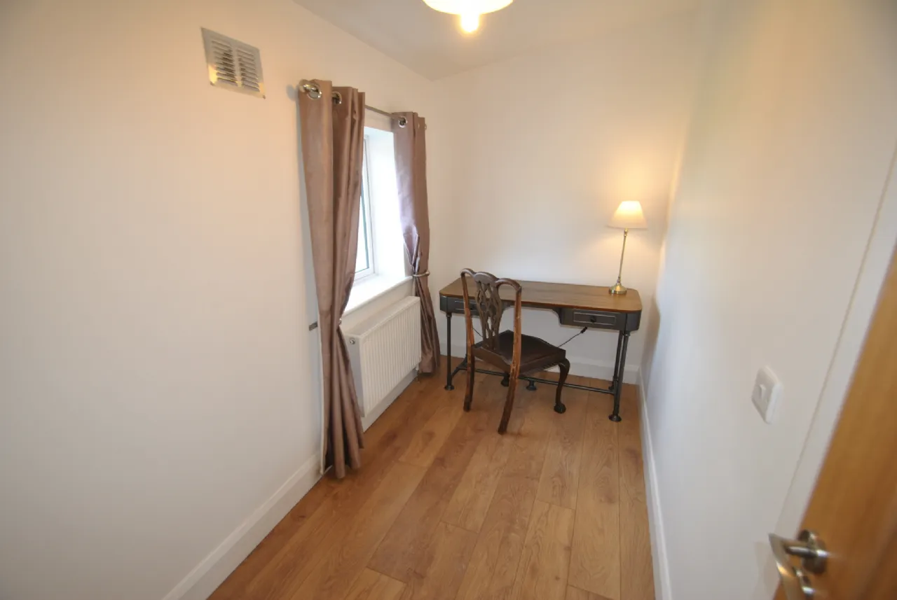 Photo of Ballygorteen, Roscrea/Templemore, Co. Tipperary, E53 KR12