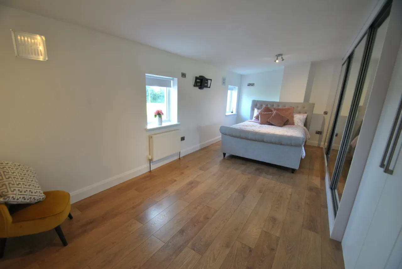 Photo of Ballygorteen, Roscrea/Templemore, Co. Tipperary, E53 KR12