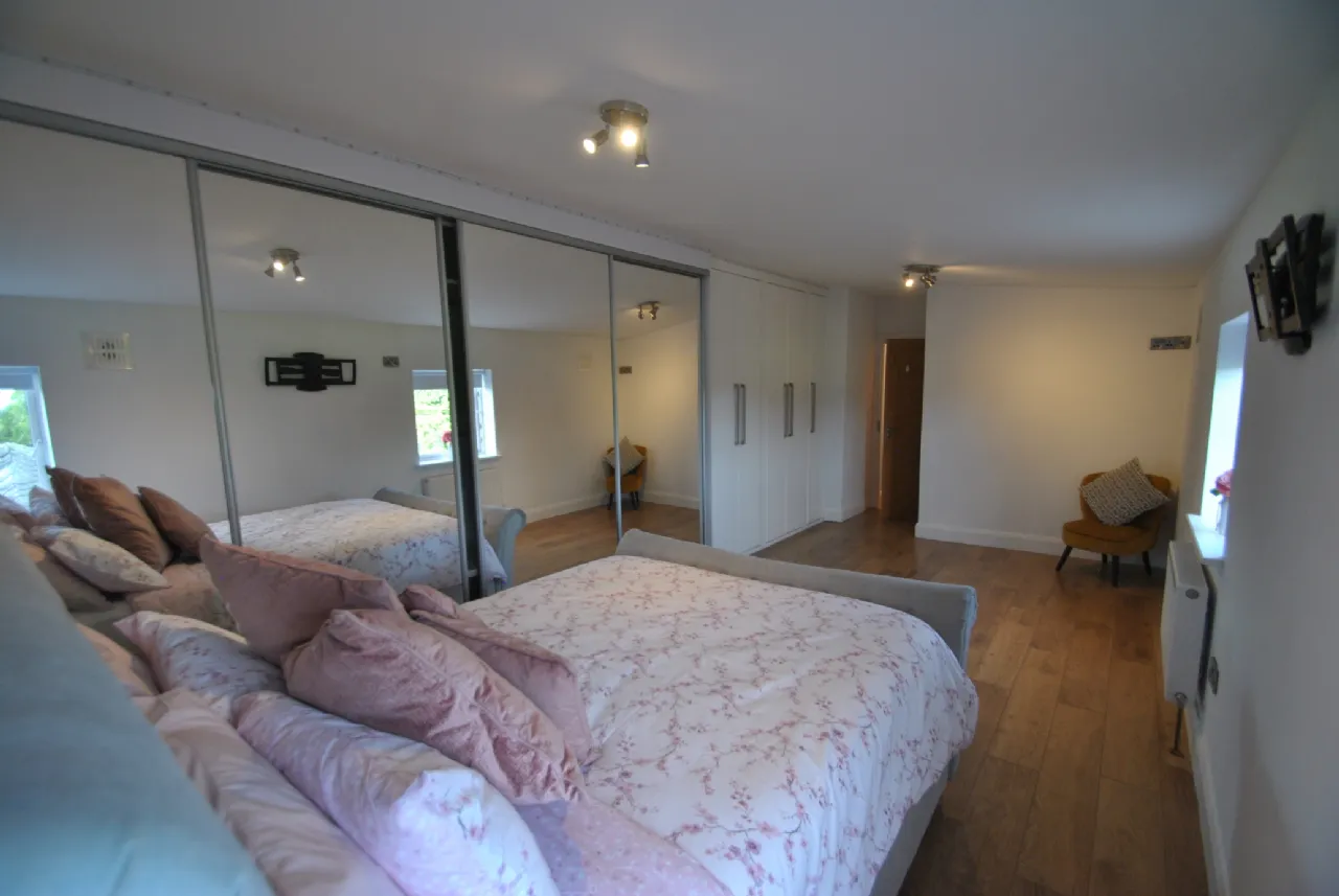 Photo of Ballygorteen, Roscrea/Templemore, Co. Tipperary, E53 KR12