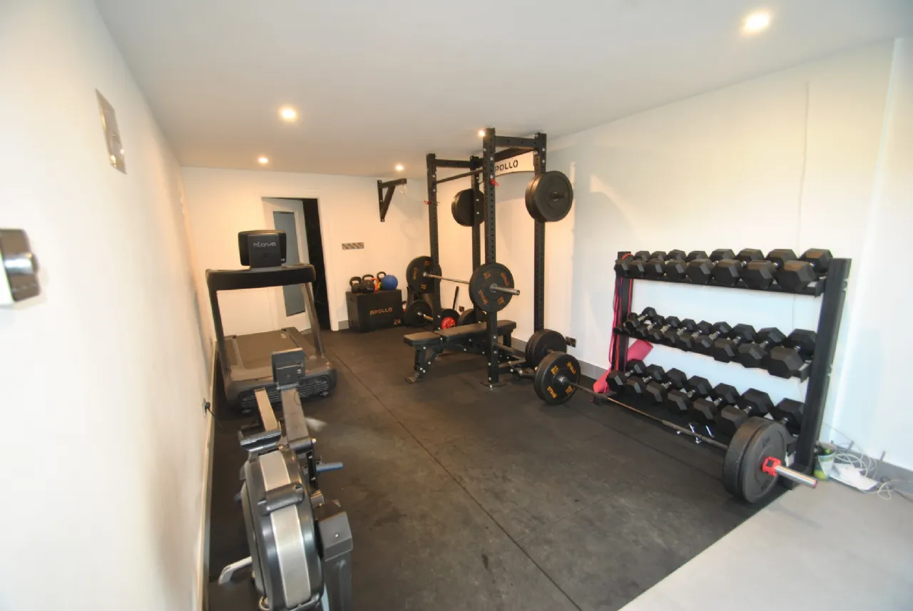 Photo of Ballygorteen, Roscrea/Templemore, Co. Tipperary, E53 KR12