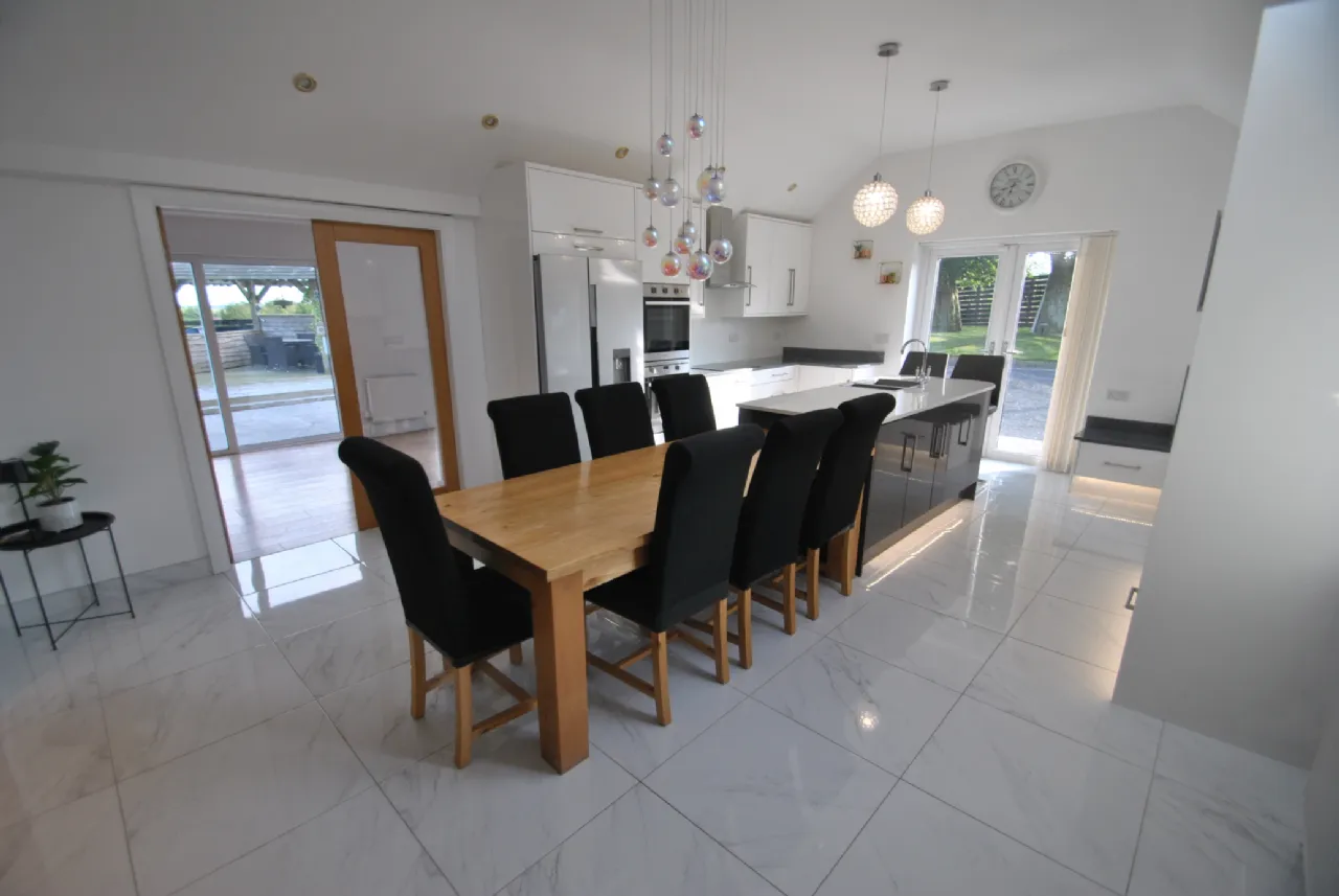 Photo of Ballygorteen, Roscrea/Templemore, Co. Tipperary, E53 KR12