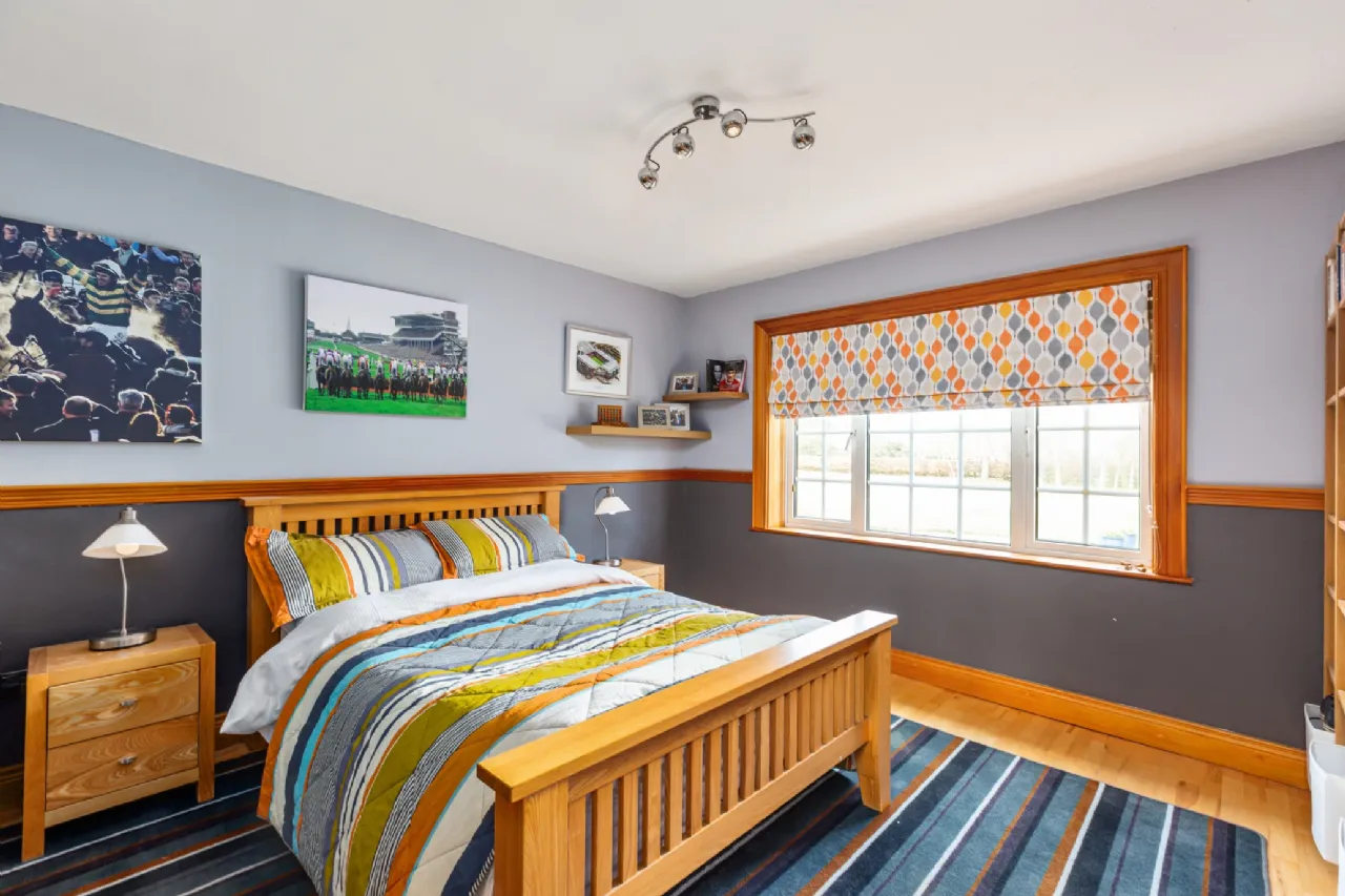 Photo of Beech View, Countybrook, Enniskerry, Co. Wicklow, A98 TY82