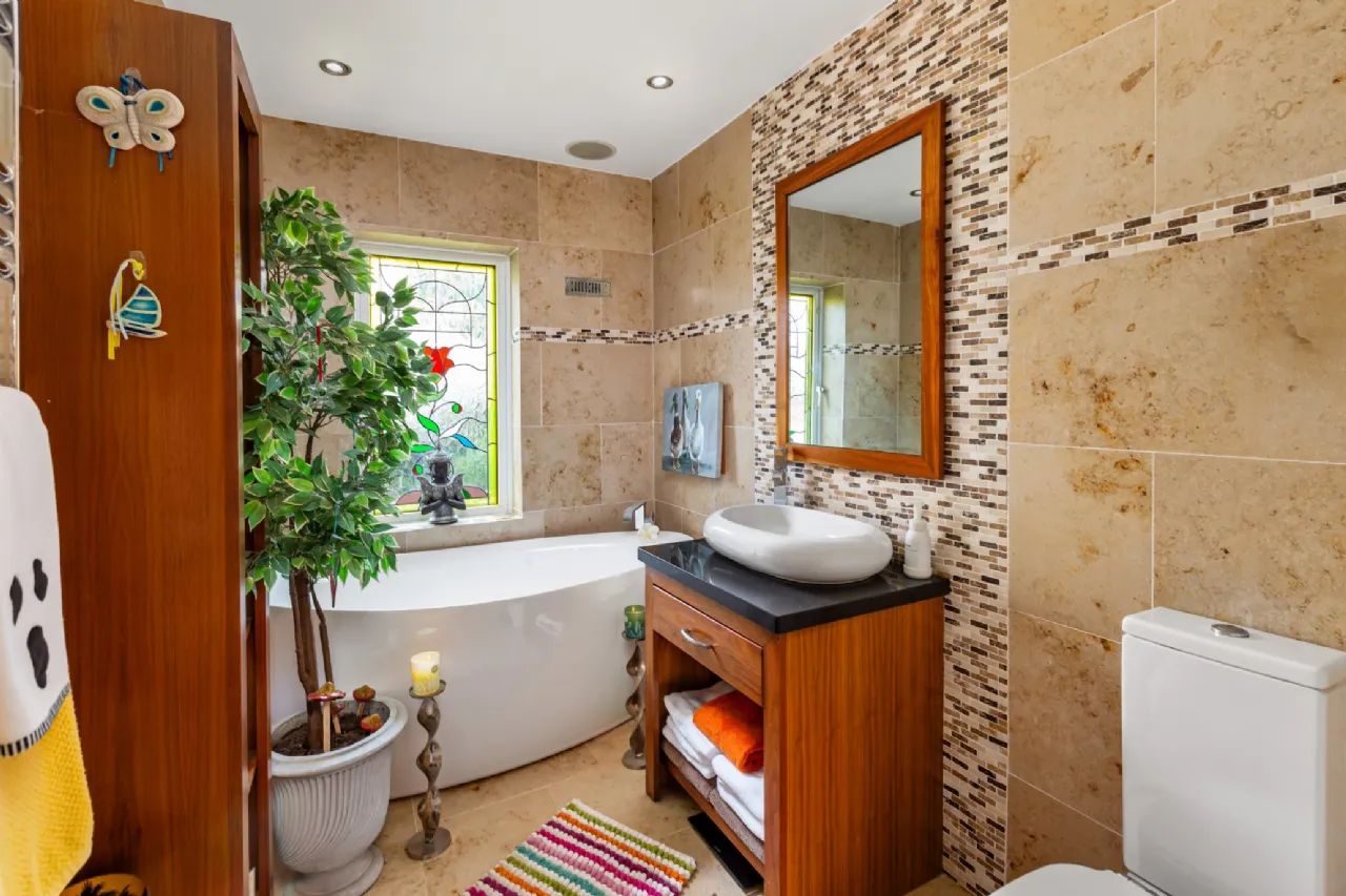 Photo of Beech View, Countybrook, Enniskerry, Co. Wicklow, A98 TY82