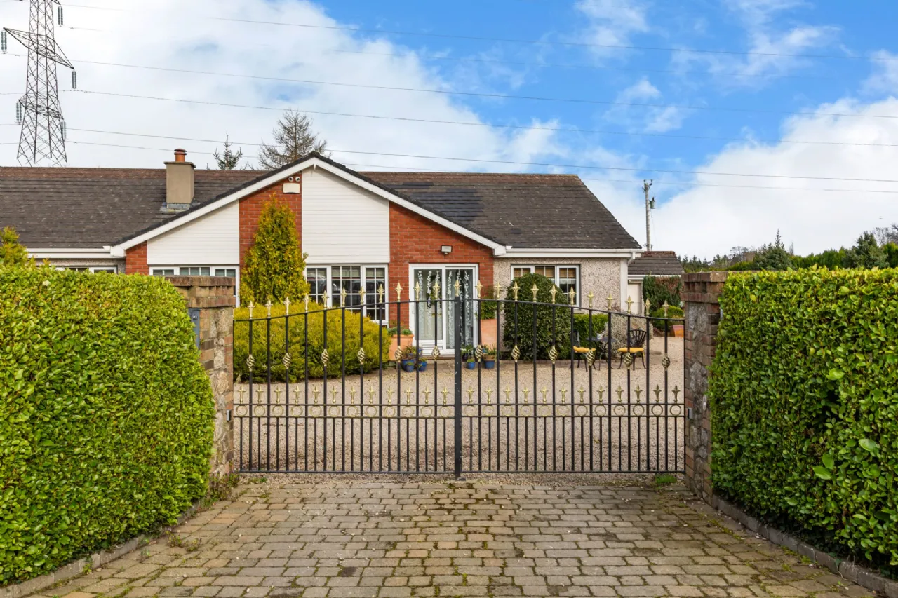 Photo of Beech View, Countybrook, Enniskerry, Co. Wicklow, A98 TY82