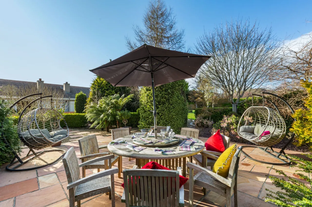 Photo of Beech View, Countybrook, Enniskerry, Co. Wicklow, A98 TY82