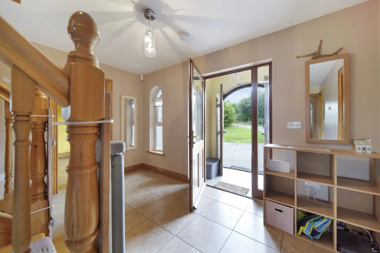 Photo of Dromore Lower, Letterkenny, Co. Donegal, F92T9YN