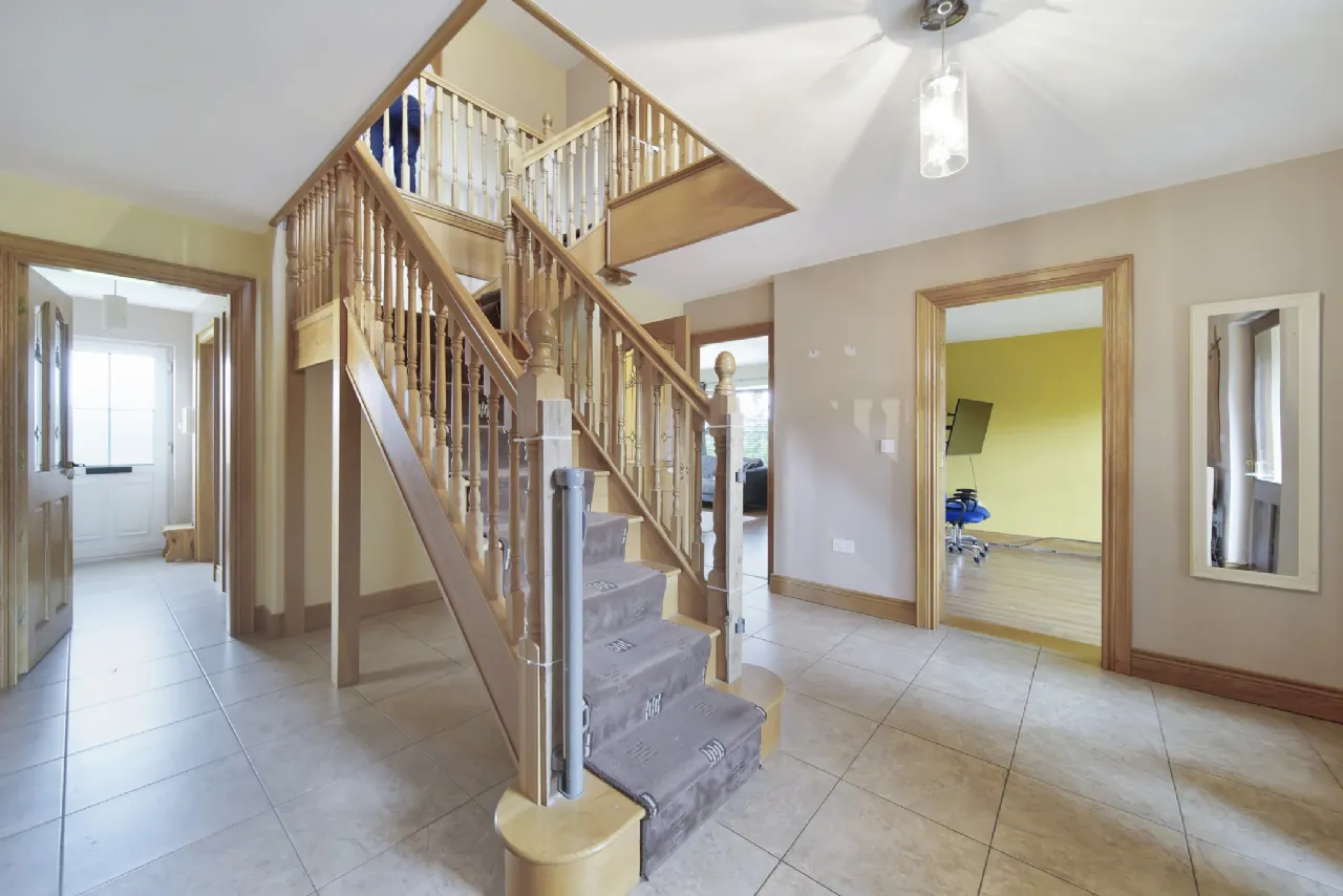 Photo of Dromore Lower, Letterkenny, Co. Donegal, F92T9YN