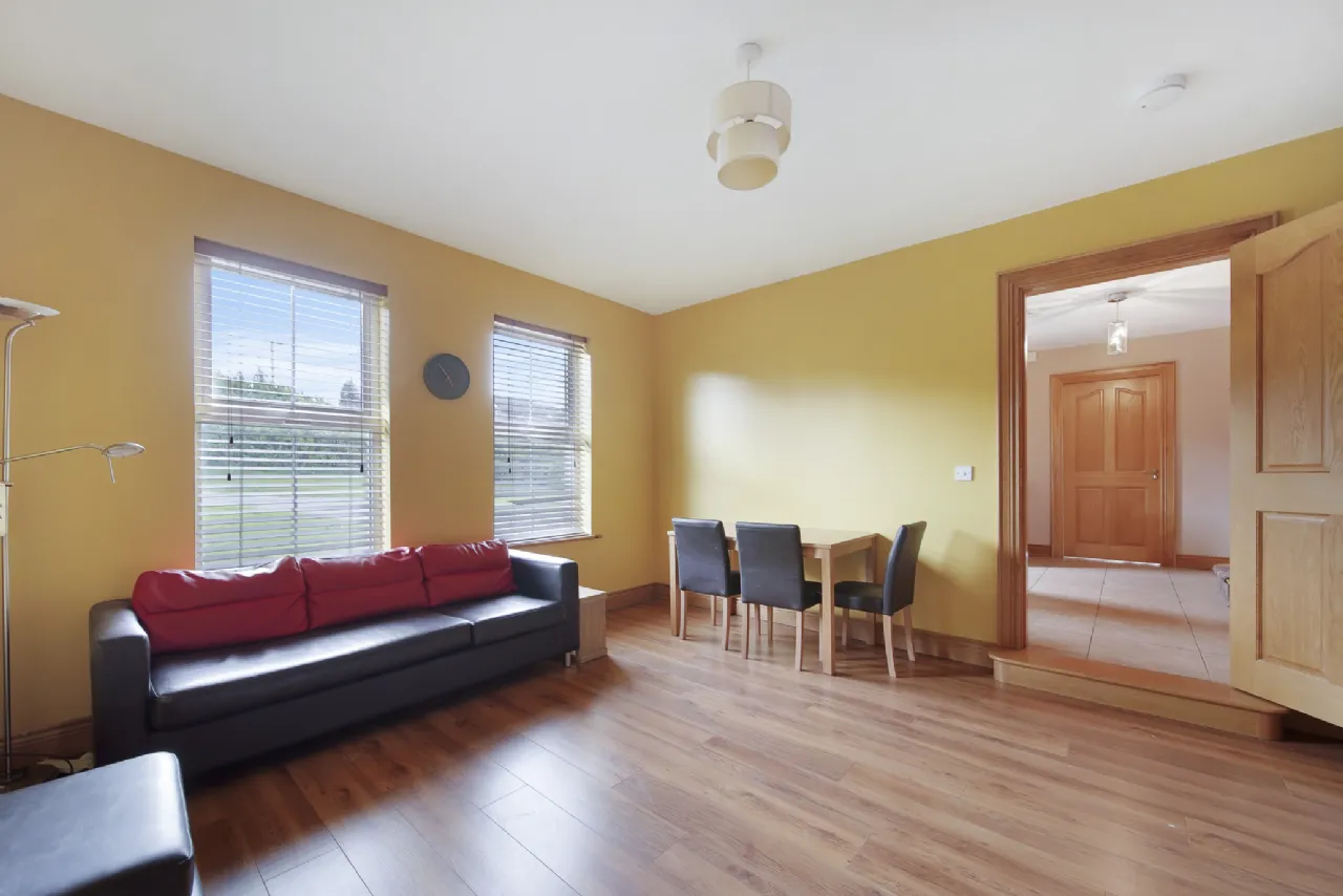 Photo of Dromore Lower, Letterkenny, Co. Donegal, F92T9YN