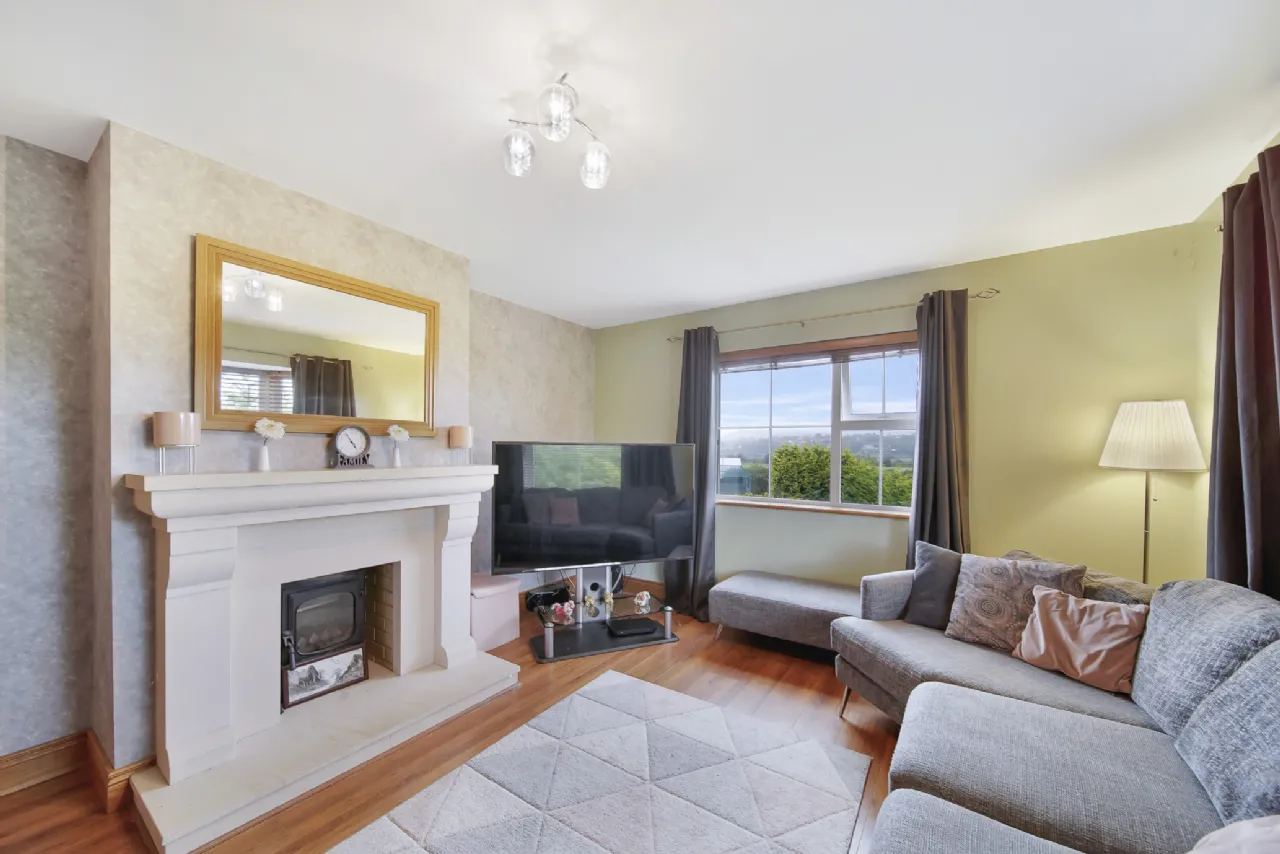 Photo of Dromore Lower, Letterkenny, Co. Donegal, F92T9YN