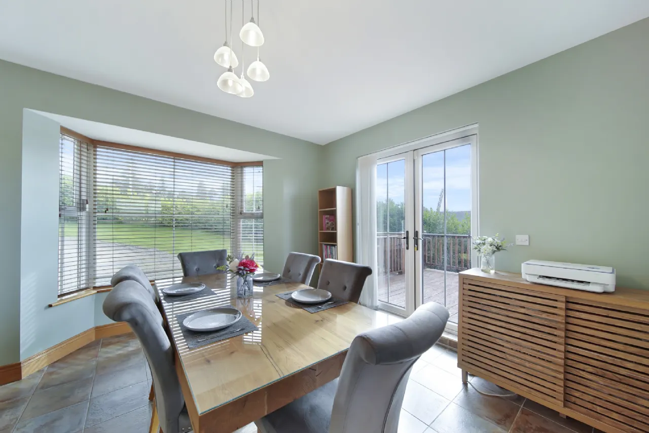 Photo of Dromore Lower, Letterkenny, Co. Donegal, F92T9YN