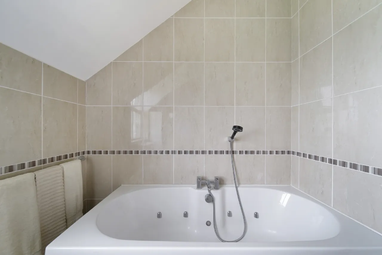 Photo of Dromore Lower, Letterkenny, Co. Donegal, F92T9YN