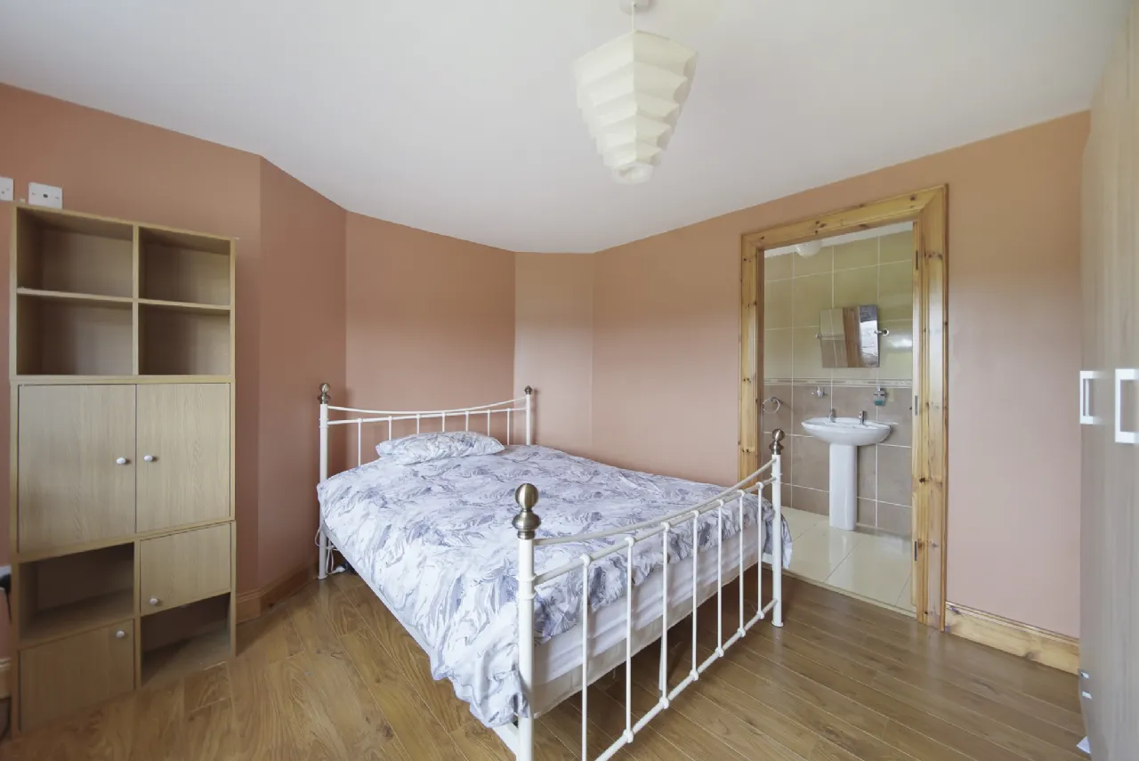 Photo of Dromore Lower, Letterkenny, Co. Donegal, F92T9YN