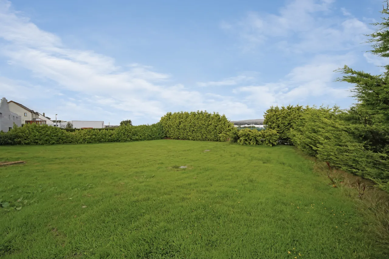 Photo of Dromore Lower, Letterkenny, Co. Donegal, F92T9YN