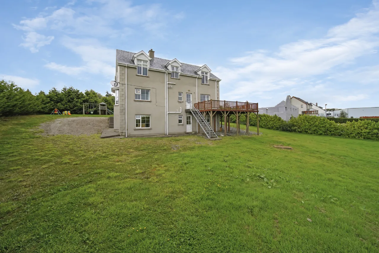 Photo of Dromore Lower, Letterkenny, Co. Donegal, F92T9YN