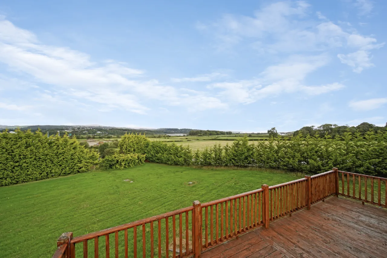 Photo of Dromore Lower, Letterkenny, Co. Donegal, F92T9YN