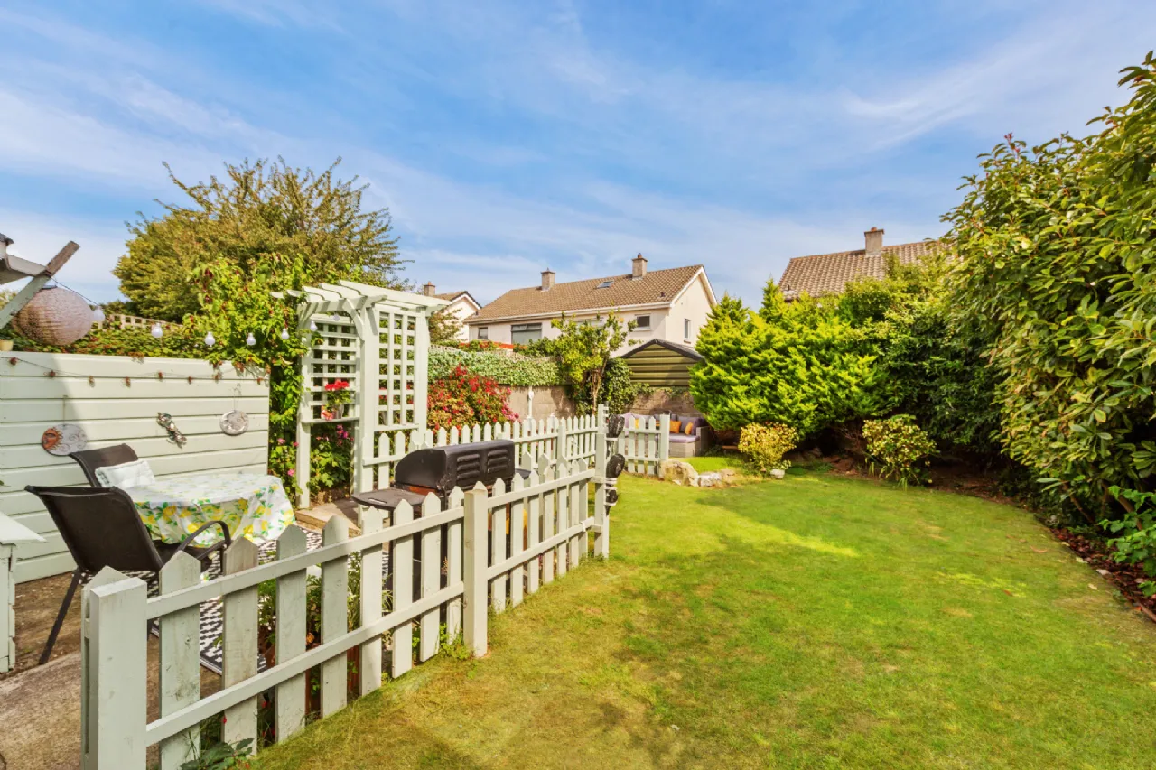 Photo of 14 Old Bawn Drive, Tallaght, Dublin 24, D24 C57F