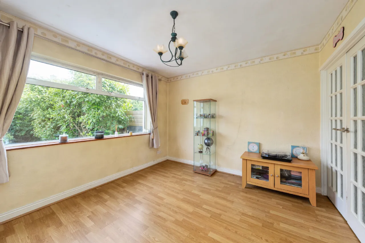 Photo of 14 Old Bawn Drive, Tallaght, Dublin 24, D24 C57F